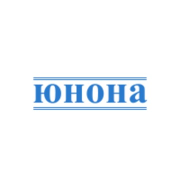Медика Групп фото 1