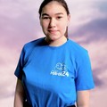 Фотография специалиста Дёмочко Светлана