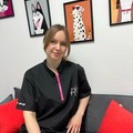 Фотография специалиста Туева Ольга