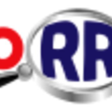 Inforr.ru фото 1