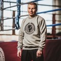 Фотография специалиста Филичкин Александр
