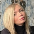 Фотография специалиста Приходько Ольга