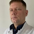 Фотография специалиста Чибисов Тимофей Павлович