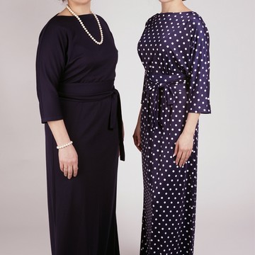ДИКОНА. Одежда для православных женщин фото 1