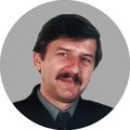 Фотография специалиста Куцый Олег Ярославович