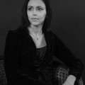 Фотография специалиста Воскова Анна