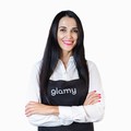 Фотография специалиста Попович Олеся