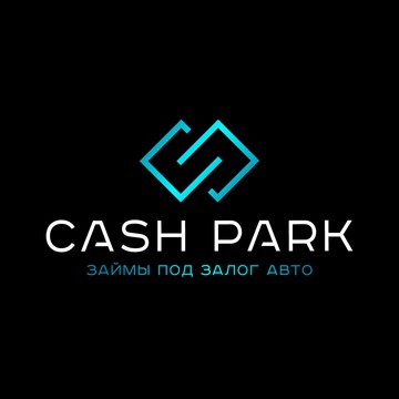 Cash Park фото 2