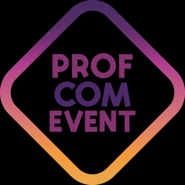 PROF COM.EVENT фото 1