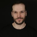 Фотография специалиста Кизаc Сергей