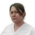 Фотография специалиста Чернюх Наталья