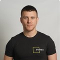 Фотография специалиста Мещеряков Павел