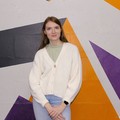 Фотография специалиста Лисина Екатерина Юрьевна