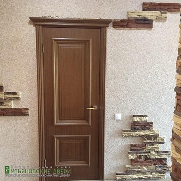 Компания Ульяновские Двери на Рязанском проспекте фото 3