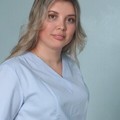 Фотография специалиста Шайдуллина Фарида Фергатовна