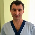 Фотография специалиста Джагарян Артур Борисович