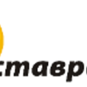 Компания по ремонту и реставрации мебели ПроРеставрация на Дмитровском шоссе фото 1