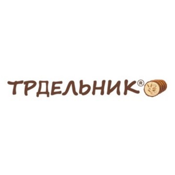 Пекарня ТРДЕЛЬНИК на улице Мичурина фото 1