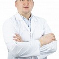 Фотография специалиста Муратов Вадим Марсельевич