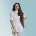 Фотография специалиста Мухина Ксения Дмитриевна