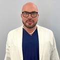 Фотография специалиста Баниж Олег Николаевич
