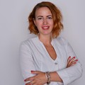 Фотография специалиста Бельтюкова Анна Станиславовна