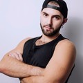 Фотография специалиста Филин Алексей Сергеевич