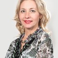 Фотография специалиста Яруллина Амина Султановна