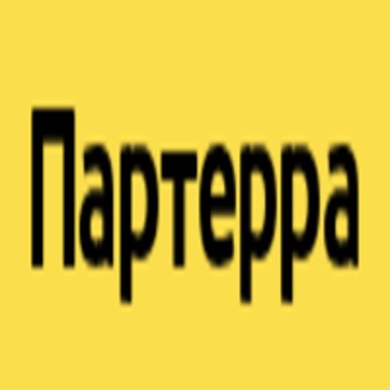 ООО «Партерра» фото 1