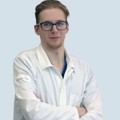 Фотография специалиста Молчанов Юрий Владимирович