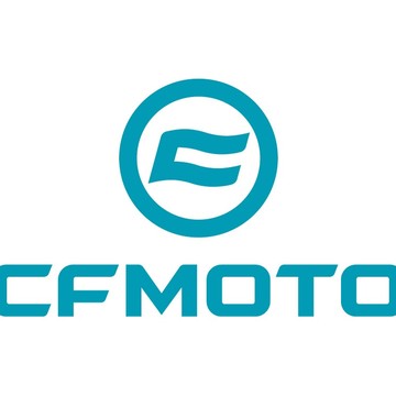 CFMOTO фото 1