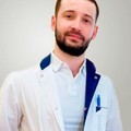 Фотография специалиста Ламердонов Алим Альбиянович