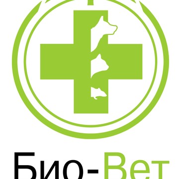 Ветеринарная клиника Био-Вет на улице Миклухо-Маклая фото 1