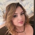 Фотография специалиста Семенова Екатерина