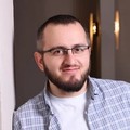 Фотография специалиста Гитихмаев Юсуф Магомедович