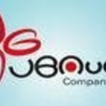 JBauto company фото 1