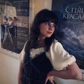 Фотография специалиста Корнитенко Елизавета Валентиновна