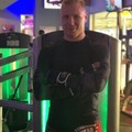 Фотография специалиста Осипов Владимир