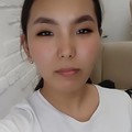 Фотография специалиста Олжобек Татту