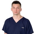 Фотография специалиста Басманов Дмитрий Геннадьевич