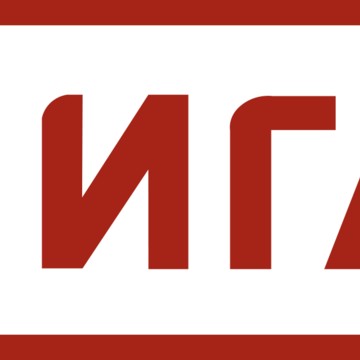 Ломбард Лига фото 1