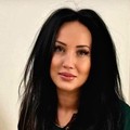 Фотография специалиста Сологуб Елена Феликсовна