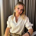 Фотография специалиста Маркина Алевтина