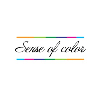 Sense of Color фото 1