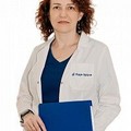 Фотография специалиста Горбачева Елена Викторовна