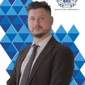 Фотография специалиста Чёрный Вячеслав Владимирович