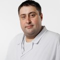 Фотография специалиста Богачев Владимир Юрьевич