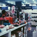 Обувные Магазины В Кемерово Адреса И Названия