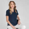 Фотография специалиста Коваленко (Филиппова) Елена Валерьевна