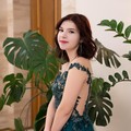Фотография специалиста Автухович Мария Михайловна